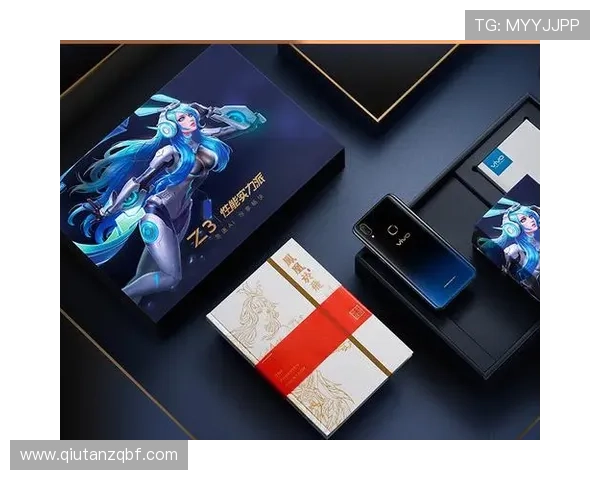 欧博线上网址下载常见问题及解决方案,助你顺利完成游戏下载与安装流程