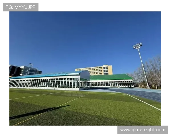 浩瀚体育国际站打造多元化体育内容社区,满足不同用户的体育交流需求 浩瀚体育国际站打造多元化体育内容社区,满足不同用户的体育交流需求