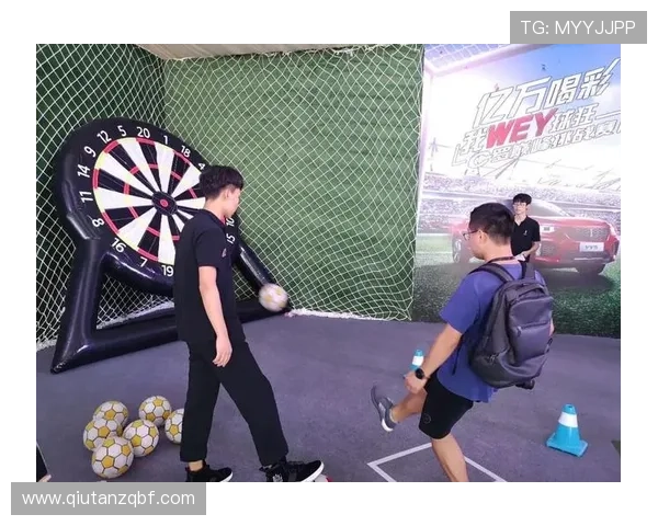 海德体育赛事合作与赞助项目全方位盘点提升品牌影响力的关键因素