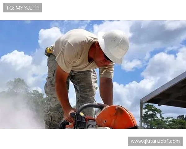 滚球体育平台安全保障措施详解确保用户信息与资金安全的最佳实践 滚球体育平台安全保障措施详解确保用户信息与资金安全的最佳实践