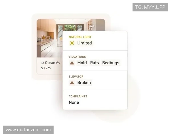 满贯体育官网推出个性化推荐功能，精准匹配用户兴趣提升使用体验