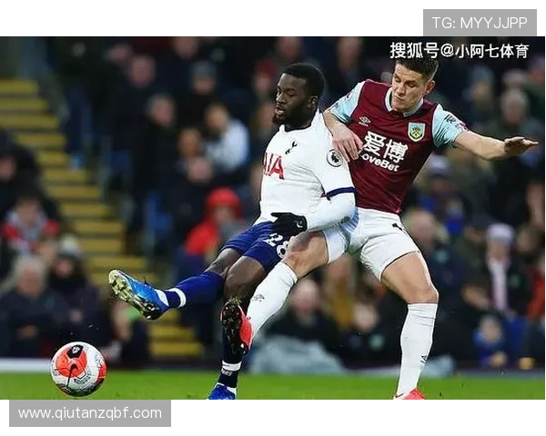 爱博体育竞猜常见问题解答全面覆盖新手疑问助你轻松应对各种投注挑战 爱博体育竞猜常见问题解答全面覆盖新手疑问助你轻松应对各种投注挑战