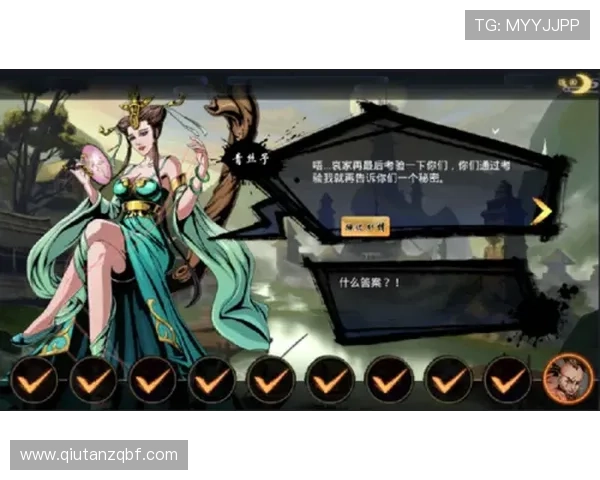 爱游戏官网app官方正版下载渠道推荐，确保安全稳定的游戏环境