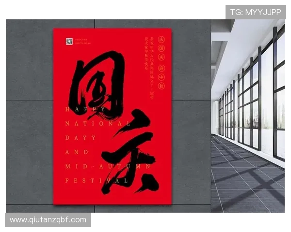 盛世VIP尊享盛典开启,尊贵会员专属豪华礼遇不断 盛世VIP尊享盛典开启,尊贵会员专属豪华礼遇不断