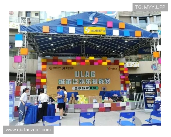 竞技宝游戏引领新潮流,打造全民娱乐新体验 竞技宝游戏引领新潮流,打造全民娱乐新体验