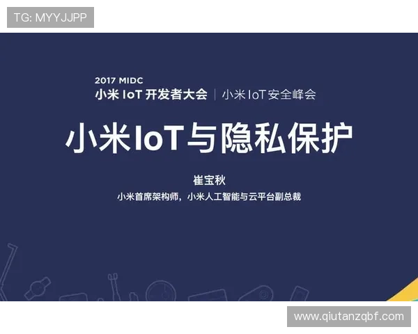 333体育客户端的安全保障措施与隐私保护策略详解