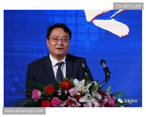 蓝鲸体育滚球盘开启智能化投注新时代，提升用户体验与安全保障