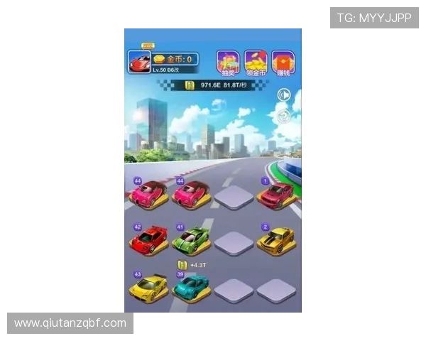 BBV体育官网最新资讯与官方公告全面解析助你掌握第一手游戏动态