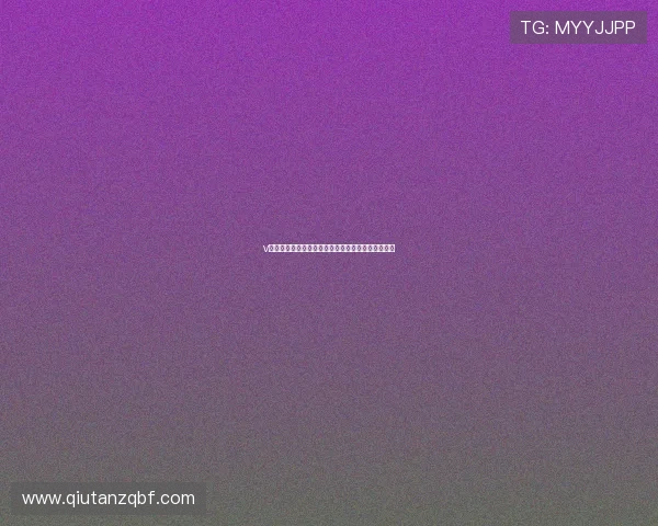 v体育平台开户流程详解助你轻松开启体育博彩新体验