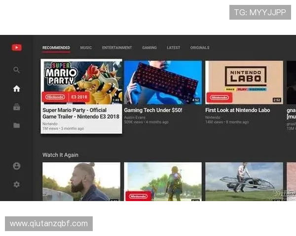 半岛体育网页版入口最新登录指南，轻松畅享全场赛事直播体验