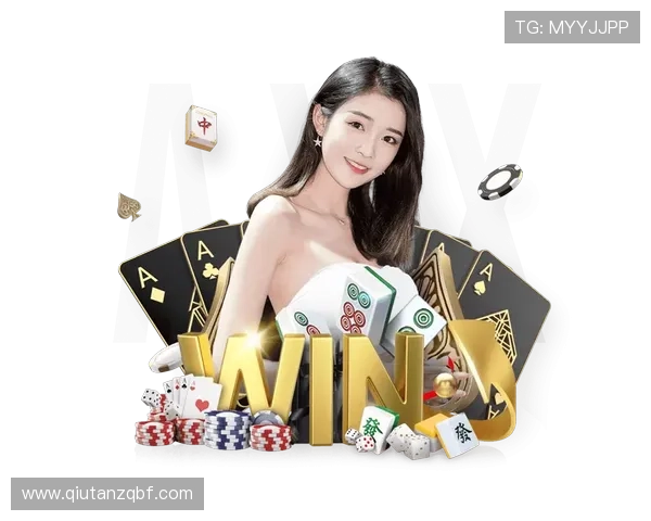 开元棋牌国际官网安全登录技巧保障账号信息安全的实用方法