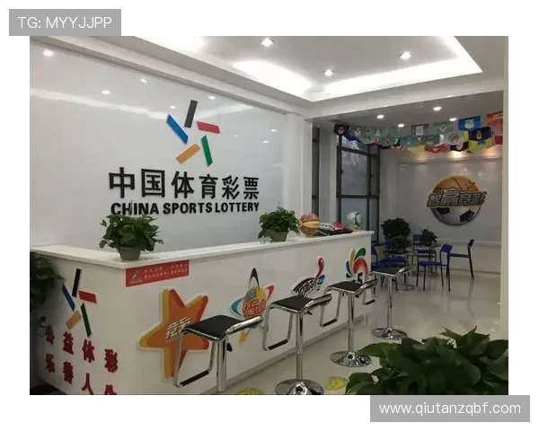 如何获取333体育旗舰厅官方地址，详细步骤与最新更新信息全攻略指南