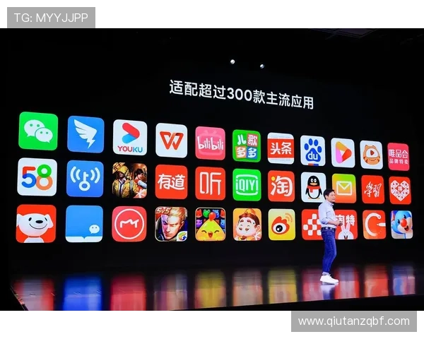 新宝gg娱乐网站提供最新最全的游戏资讯和高效的在线娱乐体验，满足玩家多样化需求