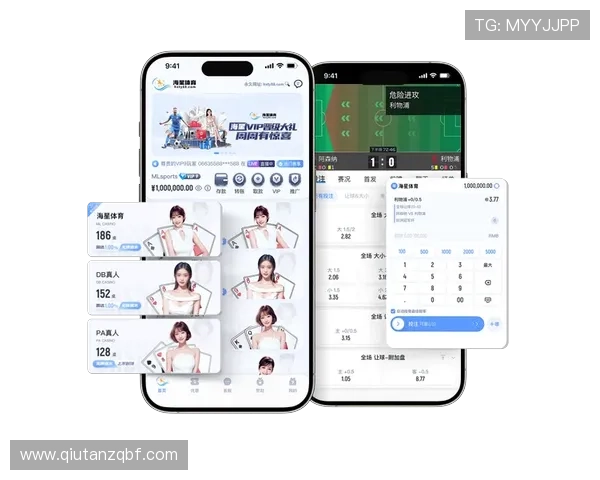 海星体育入口登录流程详细步骤指导让新手用户也能轻松顺利进入海星体育平台