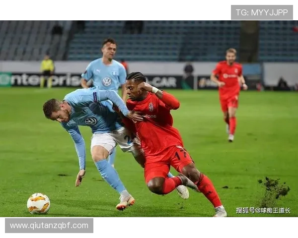 球探比分bet007如何结合实时比分和赛事分析提升足球投注的成功率