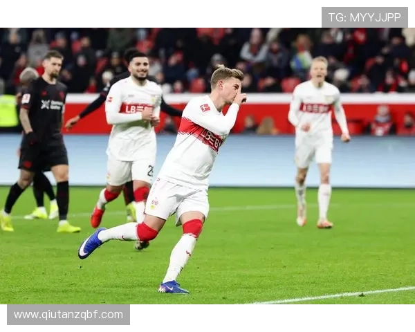 足球v体育官网多设备支持让你无缝切换，随时随地畅享足球比赛精彩瞬间