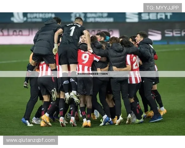 通过8868体育备用网址快速了解最新体育新闻和赛事资讯，满足你的体育爱好和信息需求