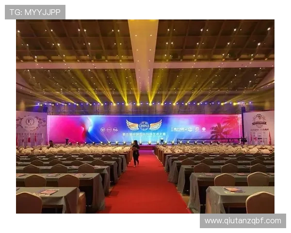 金年会正规网址优质服务保障，提供专业的技术支持与客户服务