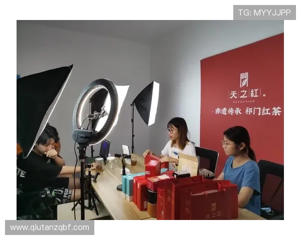 风驰直播官方旗舰店，助力您开启精彩直播新体验