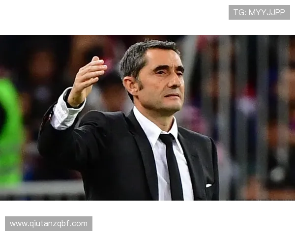 韦德足球官网关于足球明星的专访与幕后故事深度报道