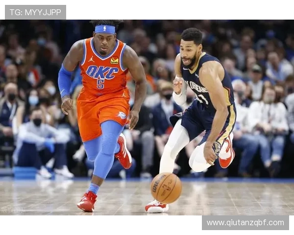 NBA看球网站在线观看全场比赛资源丰富，支持多设备同步观看满足不同用户需求