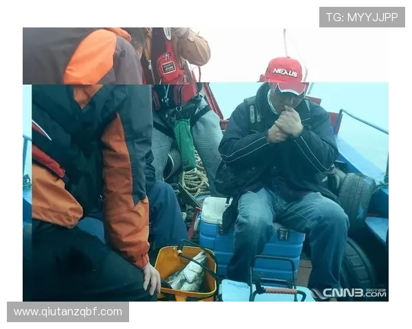 海星体育线上官网注册流程与账号安全保障指南 海星体育线上官网注册流程与账号安全保障指南
