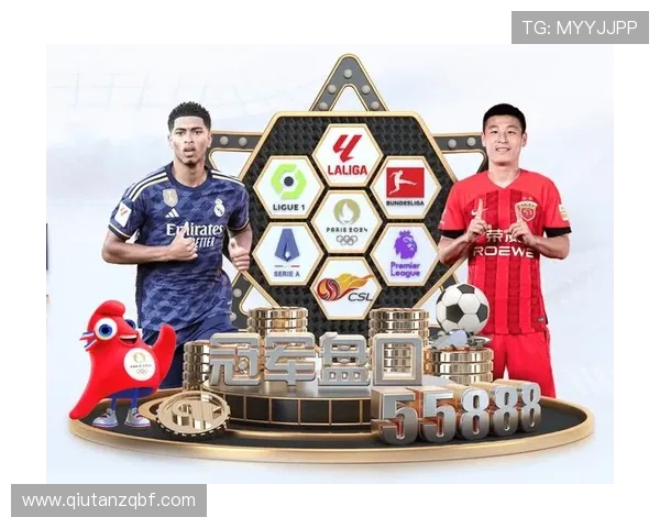 网上买球的优势帮助玩家实现随时随地投注的梦想提升中奖几率的实用技巧与策略分析提供专业的客户服务保障用户资金安全的多重措施 网上买球的优势帮助玩家实现随时随地投注的梦想提升中奖几率的实用技巧与策略分析提供专业的客户服务保障用户资金安全的多重措施