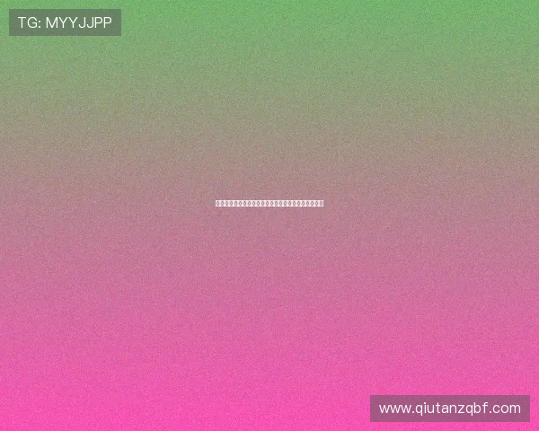 乌拉圭对佛得角在世界杯中的交手情况及比赛战术解析 乌拉圭对佛得角在世界杯中的交手情况及比赛战术解析